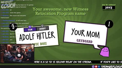 quiplash join|jackbox join game.